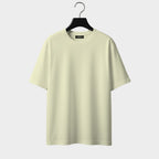 Origin Oversized T-Shirt