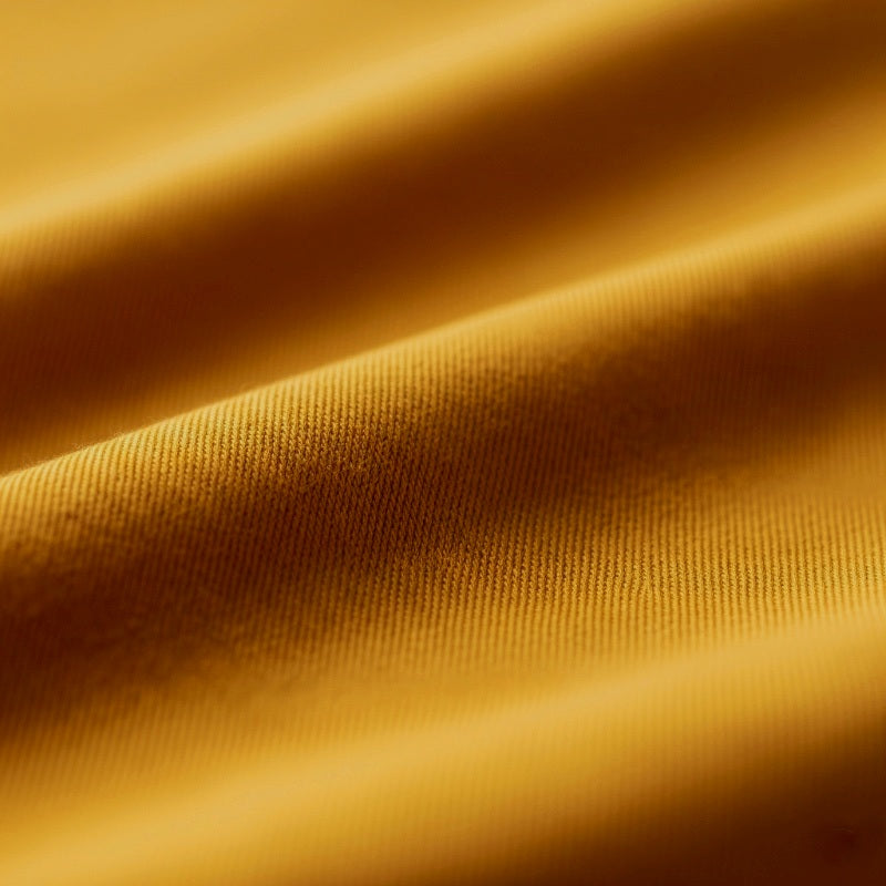 Vertical Intent - Oversized T-Shirt